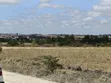 Kitengela Residential Plots for Sale - 2