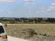 Kitengela Residential Plots for Sale - 3