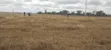 Kitengela Residential Plots for Sale - 5