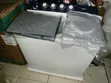 Hisense 14kg Twin Tub Semi-Automatic Washing Machine - 2