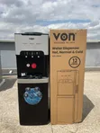 Von 313CLK Water Dispenser - 1