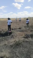 Mixed-use Land for Sale in Kitengela - 1