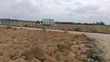 Mixed-use Land for Sale in Kitengela - 2