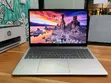 HP Laptop 15.6" Intel Core i5 13th Gen, 16GB RAM, 512GB SSD - 1