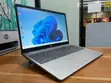 HP Laptop 15.6" Intel Core i5 13th Gen, 16GB RAM, 512GB SSD - 2