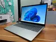 HP Laptop 15.6" Intel Core i5 13th Gen, 16GB RAM, 512GB SSD - 3
