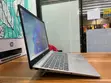 HP Laptop 15.6" Intel Core i5 13th Gen, 16GB RAM, 512GB SSD - 4