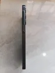 New Samsung Galaxy A16 128GB Black - 2