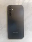 New Samsung Galaxy A16 128GB Black - 3