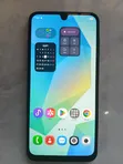 New Samsung Galaxy A16 128GB Black - 4