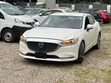 Mazda Atenza 2019 - 1