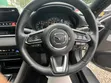 Mazda Atenza 2019 - 2