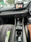 Mazda Atenza 2019 - 3
