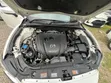Mazda Atenza 2019 - 4
