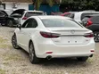 Mazda Atenza 2019 - 5