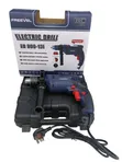 Maxmech 800W Impact Drill - 1