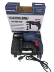 Maxmech 800W Impact Drill - 2