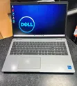 Dell Latitude 5520 Laptop (11th Gen i7, 16GB RAM, 256GB SSD) - 1