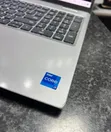 Dell Latitude 5520 Laptop (11th Gen i7, 16GB RAM, 256GB SSD) - 2