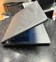 Dell Latitude 5520 Laptop (11th Gen i7, 16GB RAM, 256GB SSD) - 3