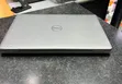 Dell Latitude 5520 Laptop (11th Gen i7, 16GB RAM, 256GB SSD) - 4