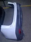 Mazda CX-5 Rear Bumper (Used) - 1