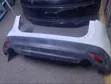 Mazda CX-5 Rear Bumper (Used) - 2