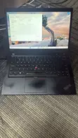 Lenovo ThinkPad T14s Gen 1 Laptop - Intel Core i7, 16GB RAM, 512GB SSD - 1