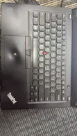 Lenovo ThinkPad T14s Gen 1 Laptop - Intel Core i7, 16GB RAM, 512GB SSD - 3