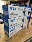 ASTA Compatible HP 222A Toner Cartridge (Black) - 2