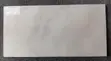 Micasso MR36046CM Ceramic Tile (30x60cm, Matt) - 1