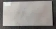 Micasso MR36046CM Ceramic Tile (30x60cm, Matt) - 2