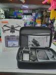 GPS Drone - Ready to Fly - 2