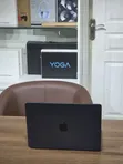 Apple MacBook Air 2025 M4 16GB RAM 512GB SSD - 3