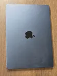 Apple MacBook Air 2025 M4 16GB RAM 512GB SSD - 4