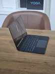 Apple MacBook Air 2025 M4 16GB RAM 512GB SSD - 5