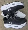 Under Armour Sneakers - Brand New - 1