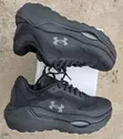 Under Armour Sneakers - Brand New - 2