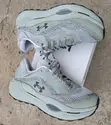 Under Armour Sneakers - Brand New - 3