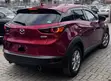 Mazda CX-3 2.0 Petrol 118hp FWD 2019 Red - 3