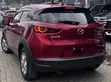 Mazda CX-3 2.0 Petrol 118hp FWD 2019 Red - 4