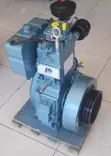 Jd Jiadi 10hp Diesel Water Cooled Engine - 2