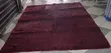 Fluffy Carpet 7x10 - 2