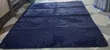 Fluffy Carpet 7x10 - 3