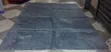 Fluffy Carpet 7x10 - 5