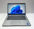 Dell Latitude 5530 Laptop - Core i7, 8GB RAM, 256GB SSD - 1