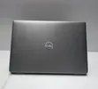 Dell Latitude 5530 Laptop - Core i7, 8GB RAM, 256GB SSD - 2