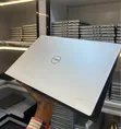 Dell Latitude 5530 Laptop - Core i7, 8GB RAM, 256GB SSD - 3