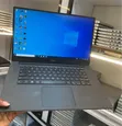 Dell Latitude 5530 Laptop - Core i7, 8GB RAM, 256GB SSD - 4