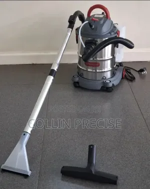 Astramilano 25L Carpet Cleaner